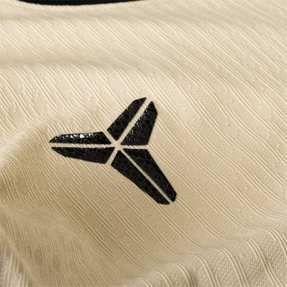 CAMISETA BARCELONA 25/26 II VISITANTE - VERSIÓN JUGADOR