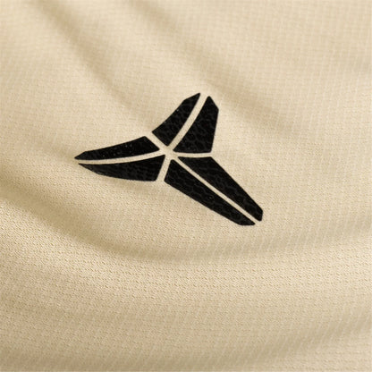 CAMISETA BARCELONA 25/26 II VISITANTE - VERSIÓN AFICIONADO