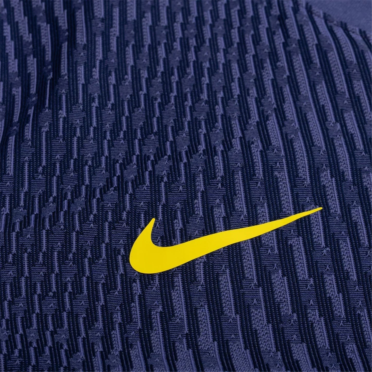 CAMISETA ATLÉTICO DE MADRID 25/26 II VISITANTE - VERSIÓN AFICIONADO