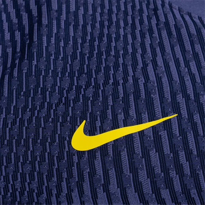 CAMISETA ATLÉTICO DE MADRID 25/26 II VISITANTE - VERSIÓN AFICIONADO